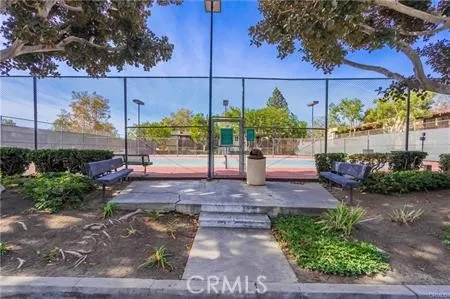 $2,600 | 1040 West MacArthur Boulevard, Unit 35, Santa Ana, CA 92707