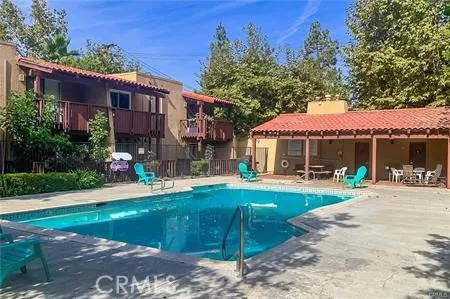 $2,600 | 1040 West MacArthur Boulevard, Unit 35, Santa Ana, CA 92707