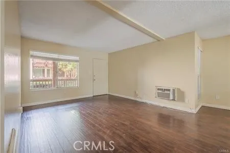 $2,600 | 1040 West MacArthur Boulevard, Unit 35, Santa Ana, CA 92707