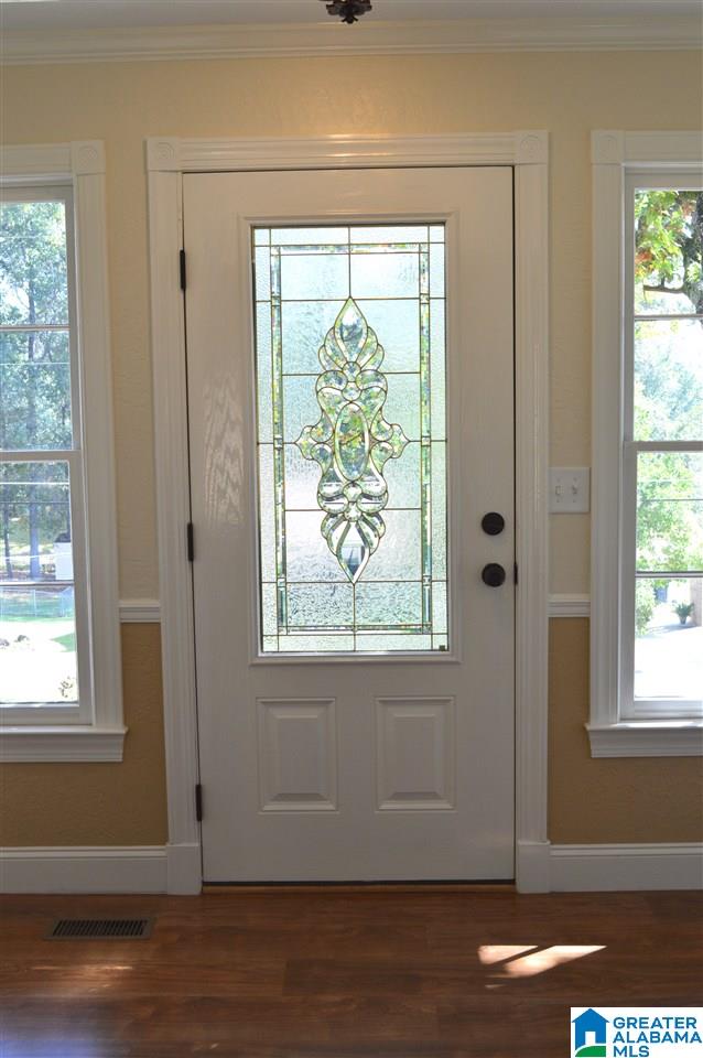 1012 Old Mill Road Anniston, AL 36207 - Photo 11 of 21