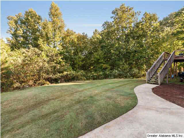 558 Fieldstone Drive Helena, AL 35080 - Photo 29 of 32