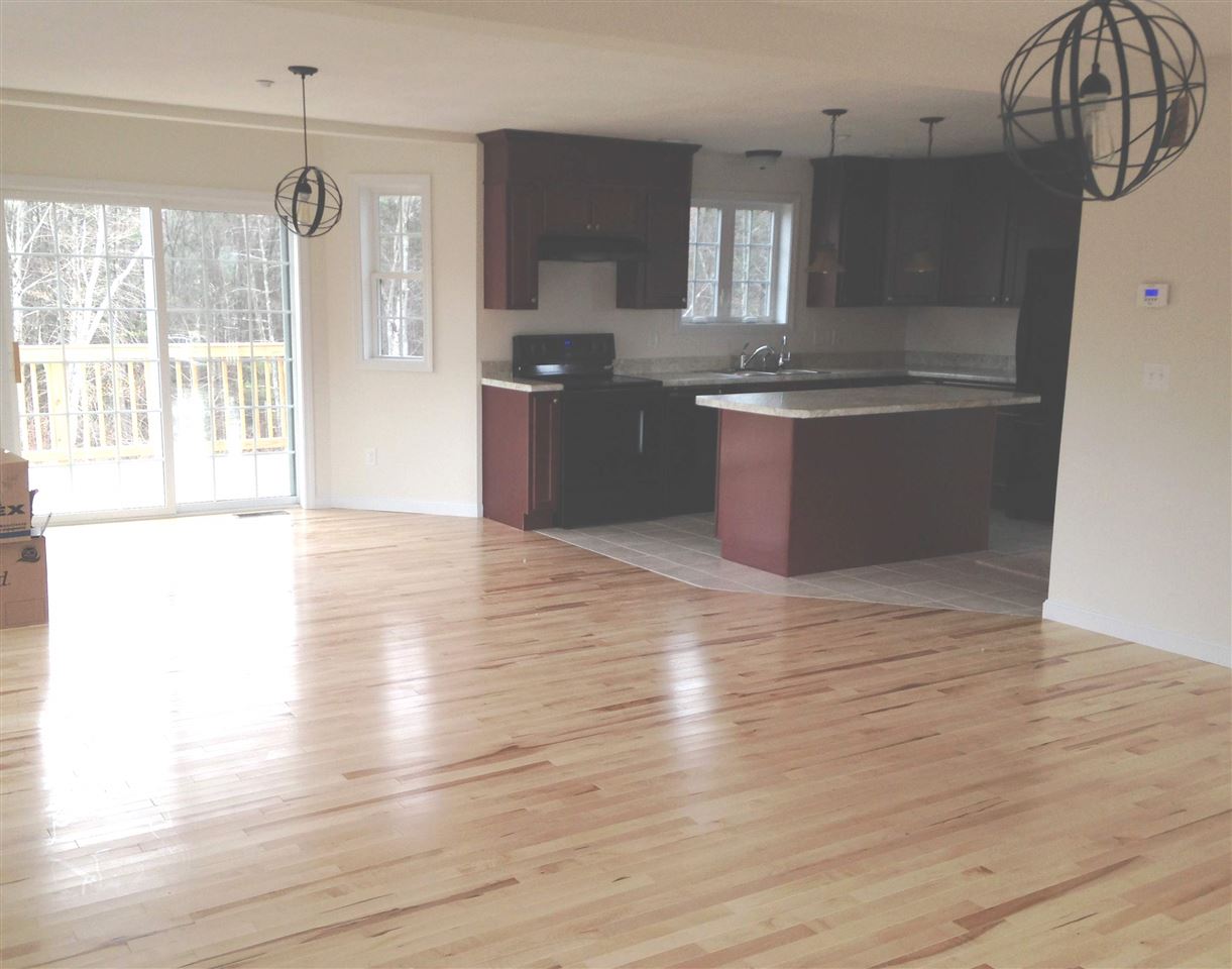 Lot 77-7 Hilbren Road Weare, NH 03281 - Photo 2 of 28