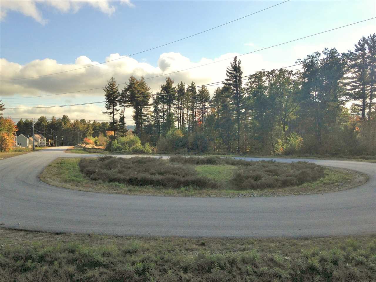 Lot 77-7 Hilbren Road Weare, NH 03281 - Photo 18 of 28