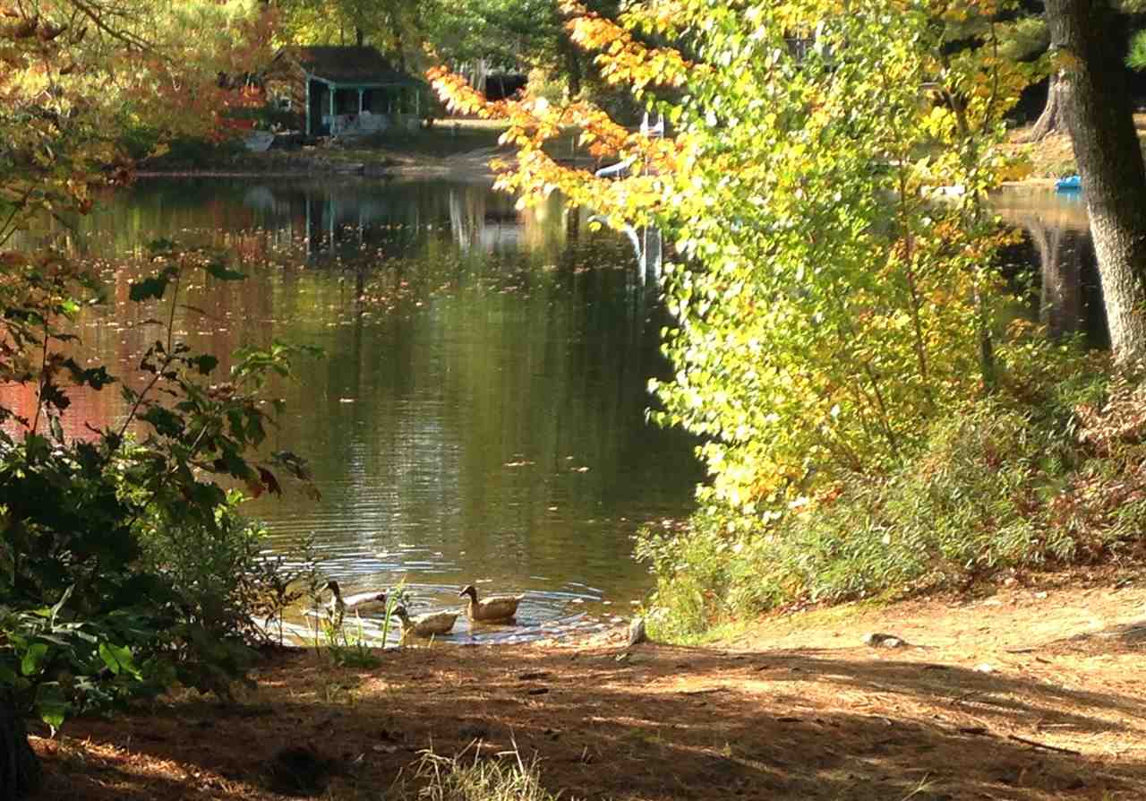 Lot 77-7 Hilbren Road Weare, NH 03281 - Photo 19 of 28