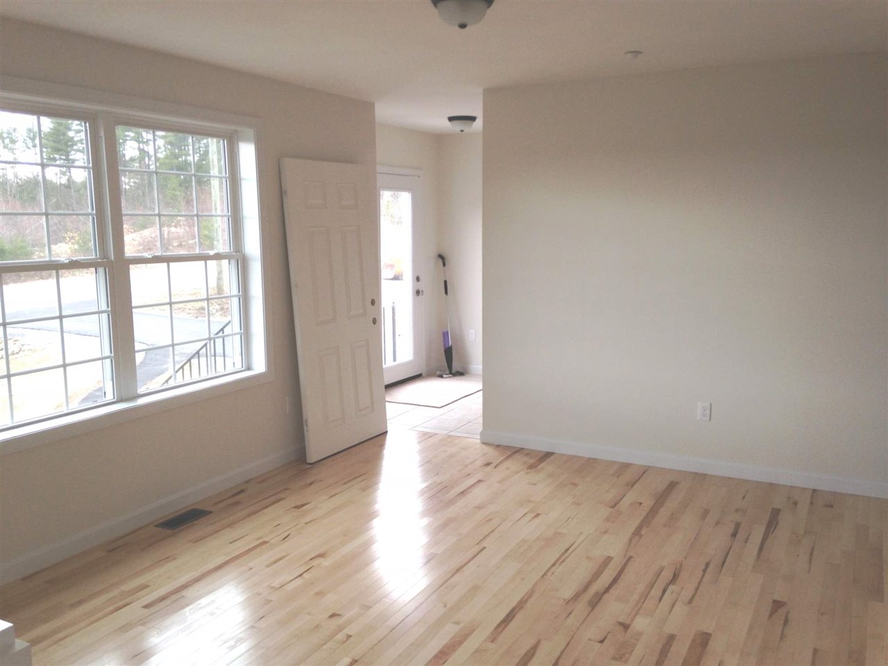 Lot 77-7 Hilbren Road Weare, NH 03281 - Photo 3 of 28