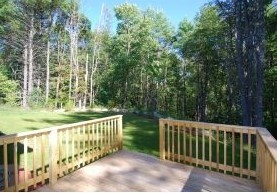 Lot 77-7 Hilbren Road Weare, NH 03281 - Photo 23 of 28