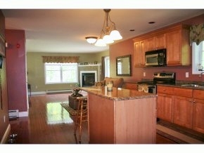 Lot 77-7 Hilbren Road Weare, NH 03281 - Photo 24 of 28