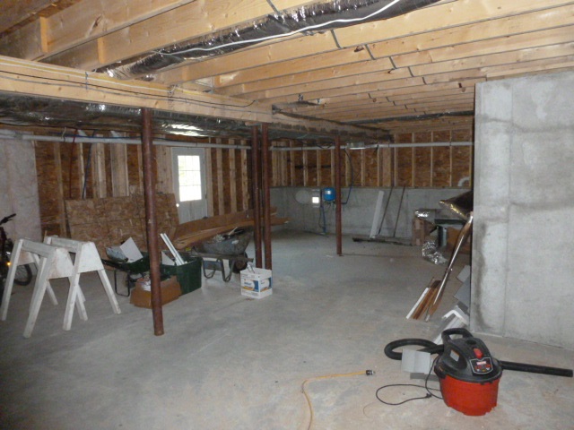 Lot 77-7 Hilbren Road Weare, NH 03281 - Photo 27 of 28