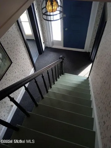 $159,900 | 15 Williams Street, Whitehall, NY 12887