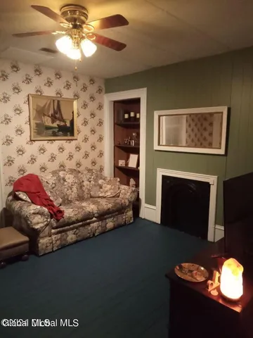 $159,900 | 15 Williams Street, Whitehall, NY 12887