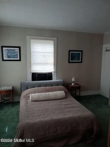 $159,900 | 15 Williams Street, Whitehall, NY 12887