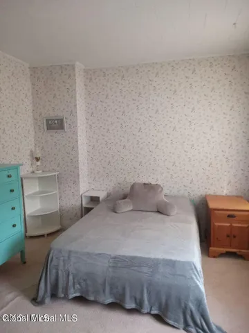 $159,900 | 15 Williams Street, Whitehall, NY 12887