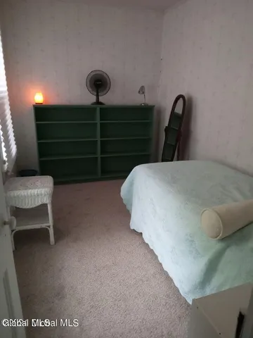 $159,900 | 15 Williams Street, Whitehall, NY 12887