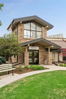 $187,500 | 13626 East Bates Avenue, Unit 104, Aurora, CO 80014