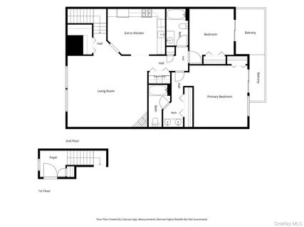 $332,500 | 407 Crystal Hill Lane, Poughkeepsie, NY 12603