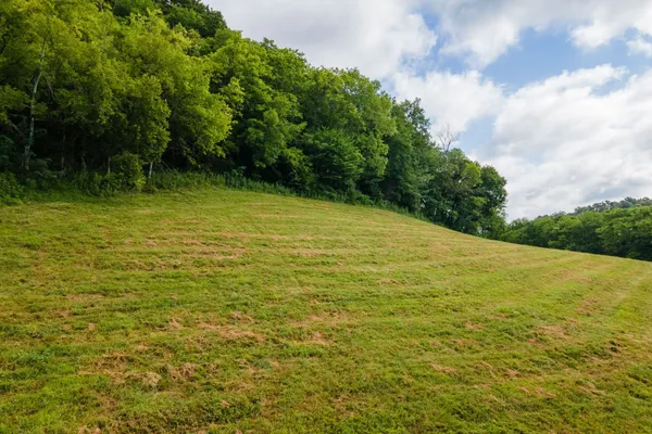 $259,900 | 193 Dixon Lane, Pleasant Shade, TN 37145
