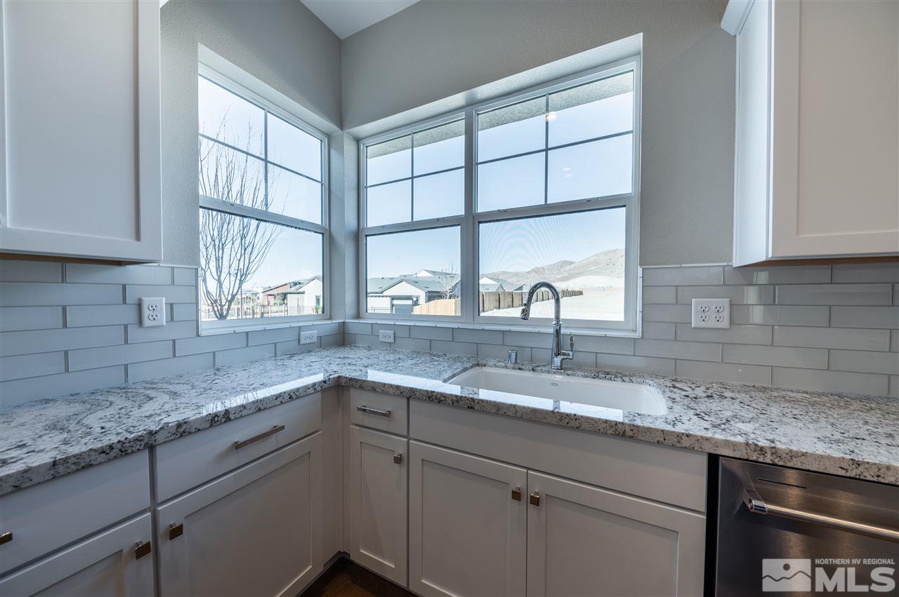 12409 Ruby Valley Street, Unit HOMESITE 104 Reno, NV 89521 - Photo 11 of 27 Photo 11