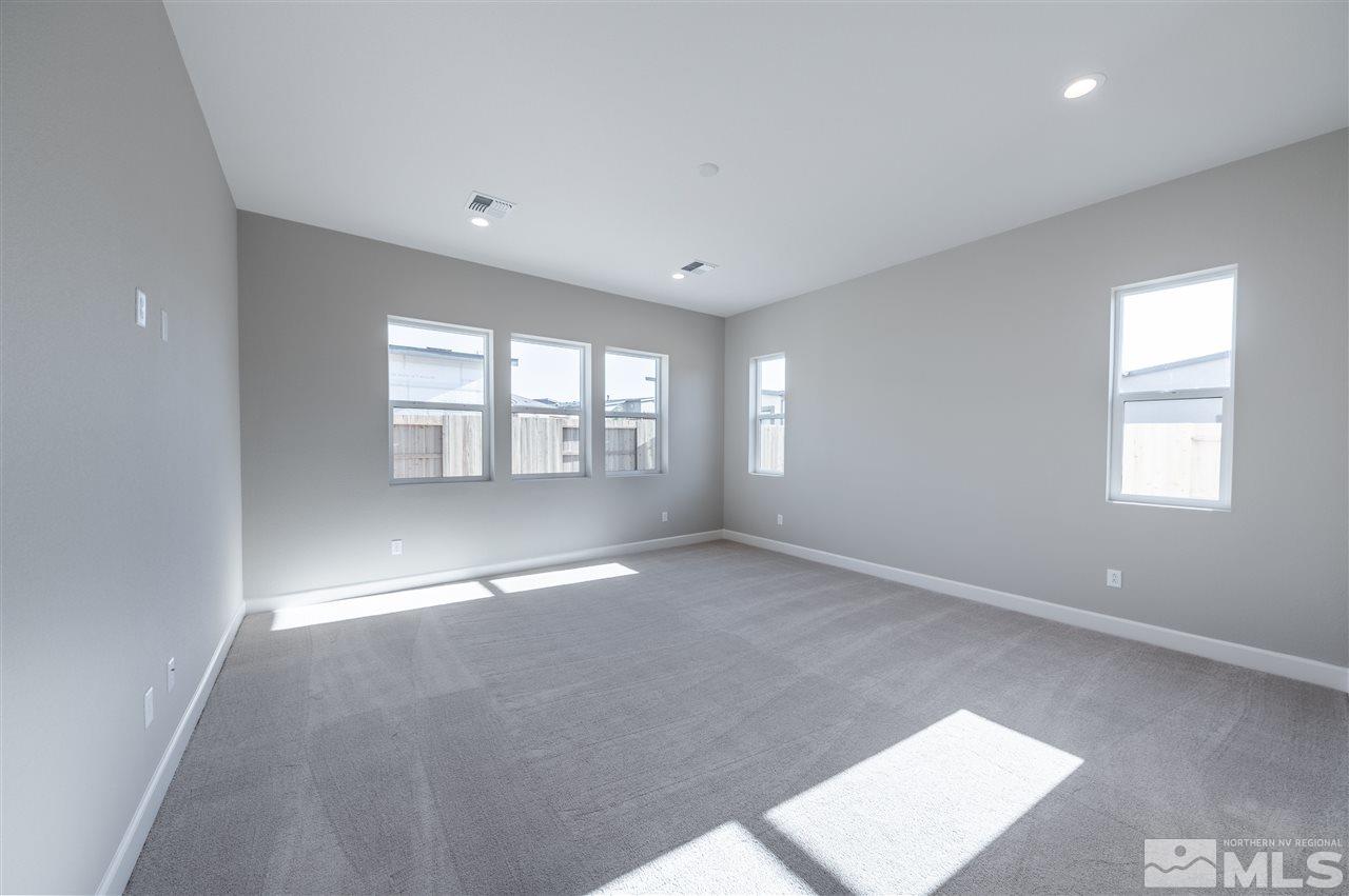 12409 Ruby Valley Street, Unit HOMESITE 104 Reno, NV 89521 - Photo 13 of 27 Photo 13