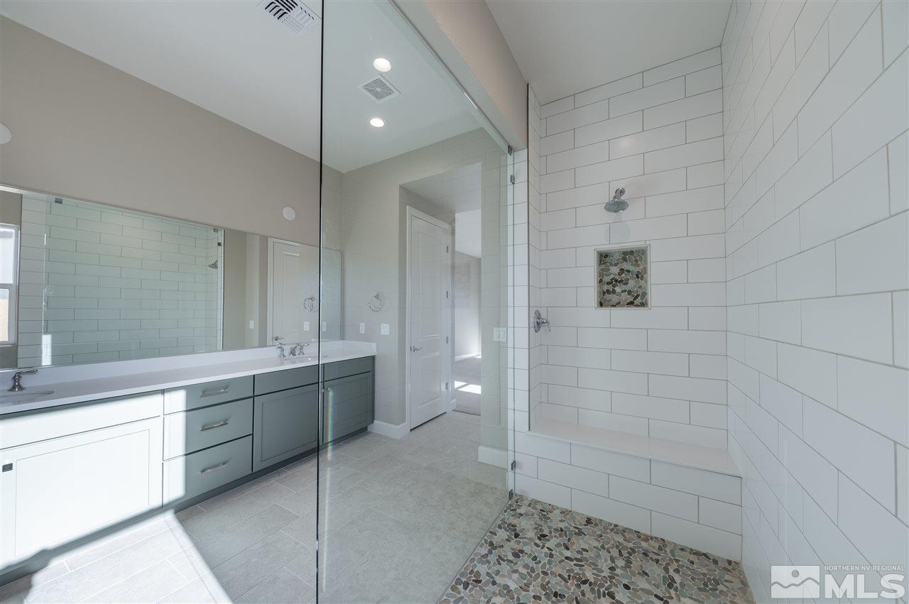 12409 Ruby Valley Street, Unit HOMESITE 104 Reno, NV 89521 - Photo 15 of 27 Photo 15