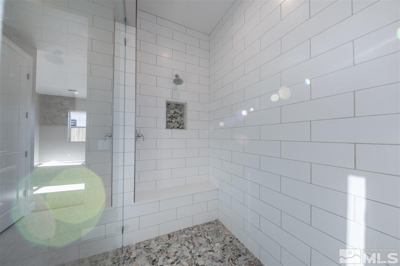 12409 Ruby Valley Street, Unit HOMESITE 104 Reno, NV 89521 - Photo 16 of 27 Photo 16