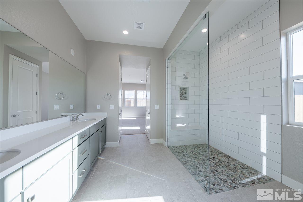 12409 Ruby Valley Street, Unit HOMESITE 104 Reno, NV 89521 - Photo 17 of 27 Photo 17