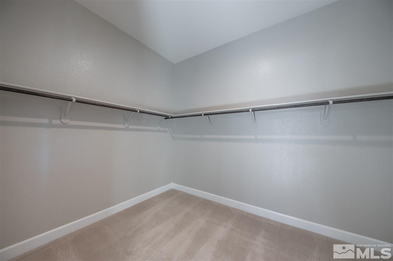 12409 Ruby Valley Street, Unit HOMESITE 104 Reno, NV 89521 - Photo 18 of 27 Photo 18