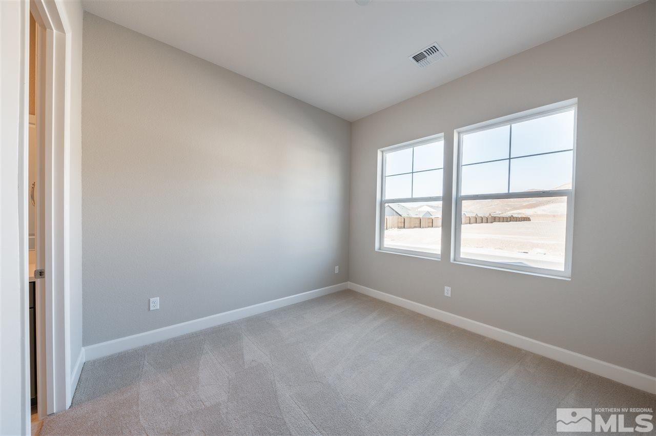 12409 Ruby Valley Street, Unit HOMESITE 104 Reno, NV 89521 - Photo 19 of 27 Photo 19