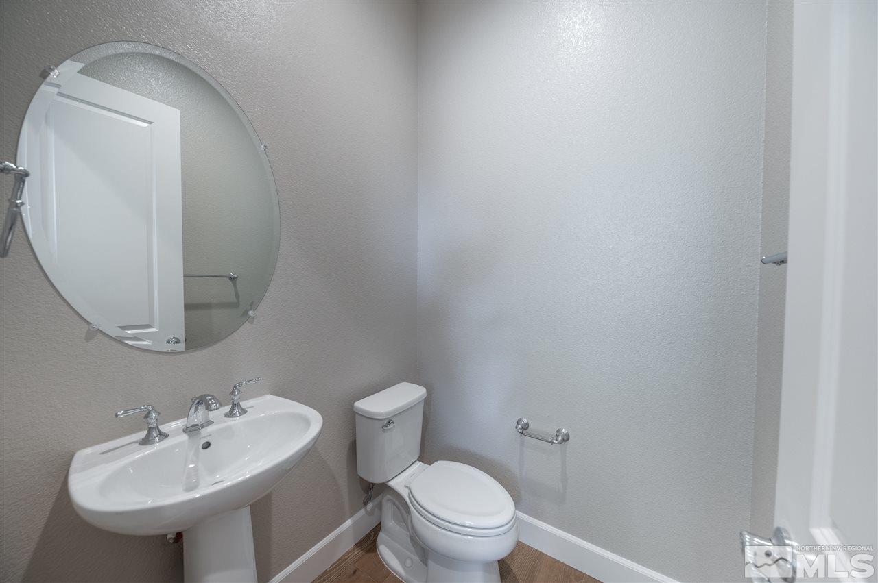12409 Ruby Valley Street, Unit HOMESITE 104 Reno, NV 89521 - Photo 21 of 27 Photo 21