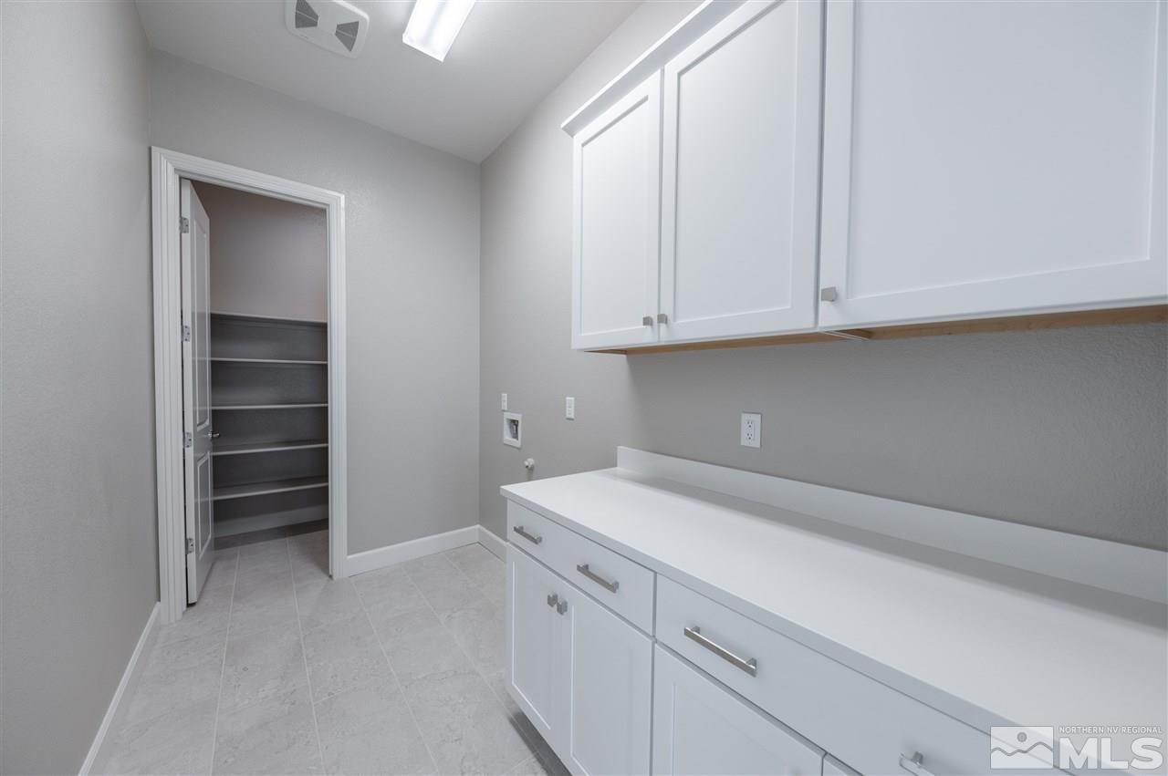 12409 Ruby Valley Street, Unit HOMESITE 104 Reno, NV 89521 - Photo 22 of 27 Photo 22