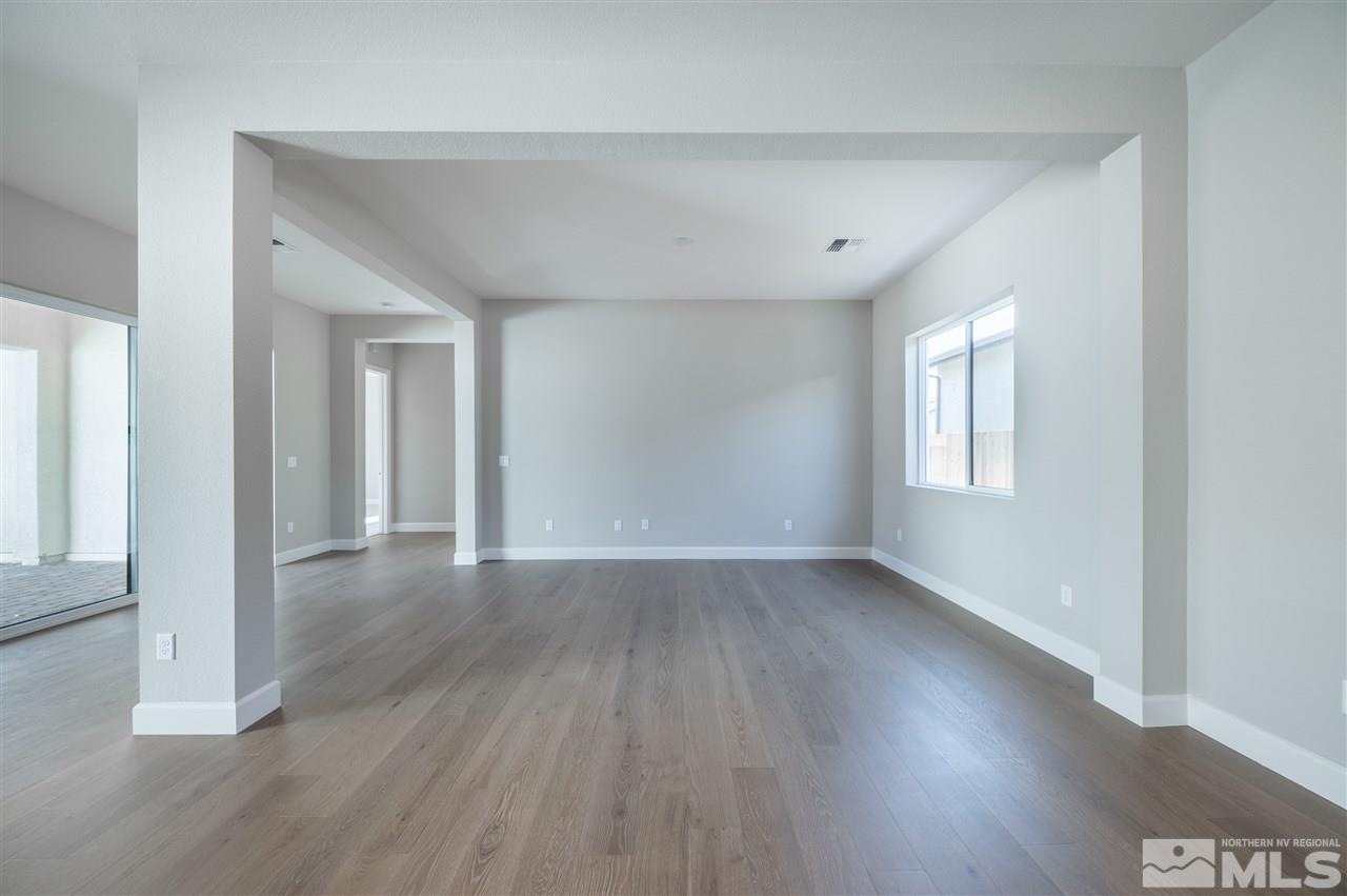 12409 Ruby Valley Street, Unit HOMESITE 104 Reno, NV 89521 - Photo 5 of 27 Photo 5