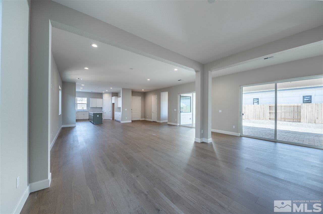 12409 Ruby Valley Street, Unit HOMESITE 104 Reno, NV 89521 - Photo 6 of 27 Photo 6