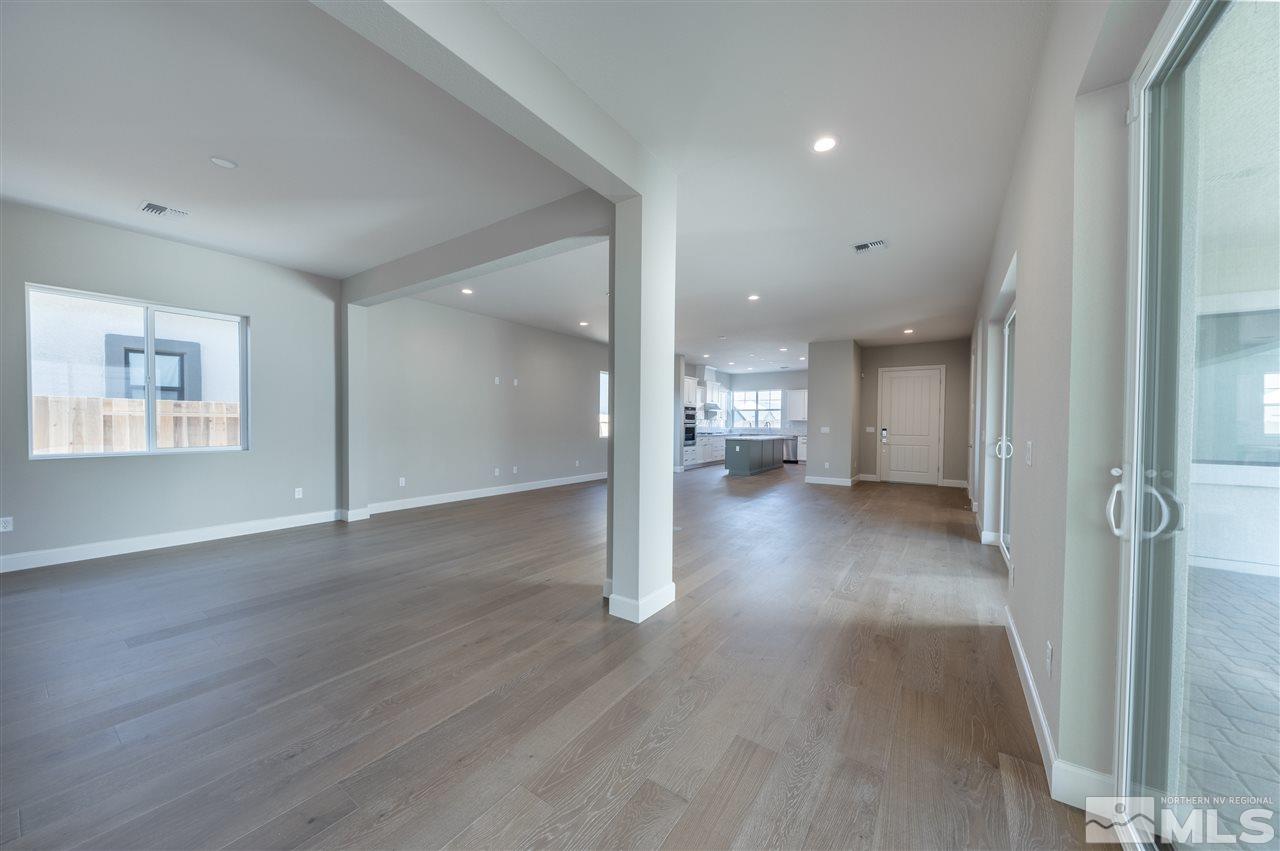 12409 Ruby Valley Street, Unit HOMESITE 104 Reno, NV 89521 - Photo 7 of 27 Photo 7