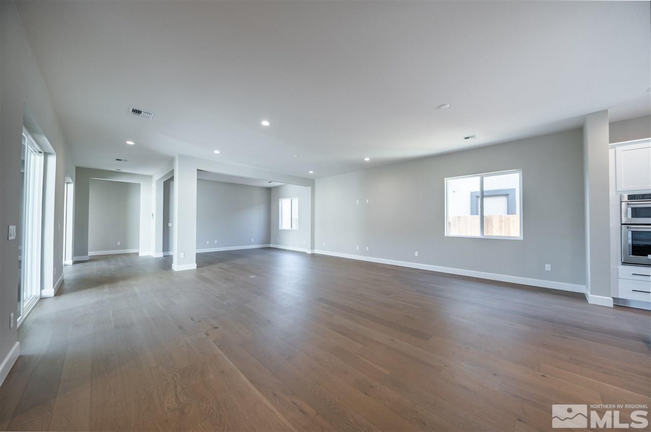 12409 Ruby Valley Street, Unit HOMESITE 104 Reno, NV 89521 - Photo 8 of 27 Photo 8