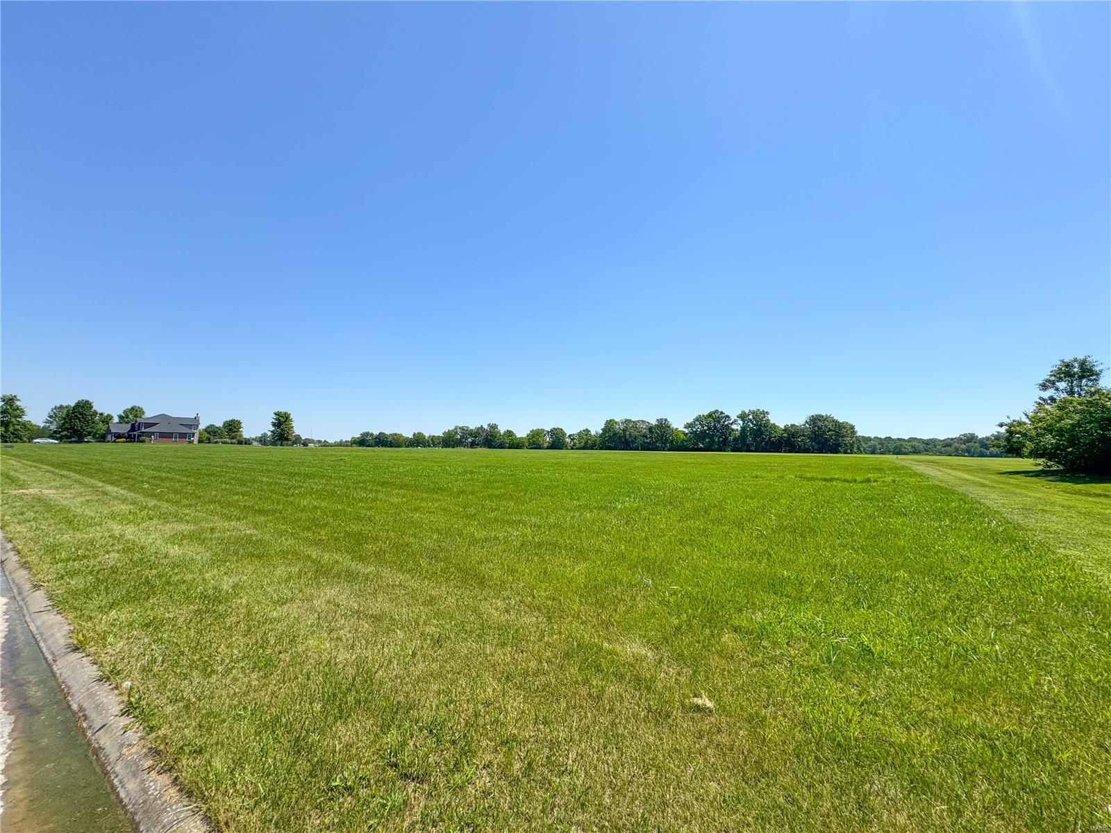 4664 Timber View Drive Waterloo, IL 62298 - Photo 2 of 5