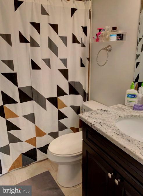 7435 Hallcrest Drive McLean, VA 22102 - Photo 11 of 16