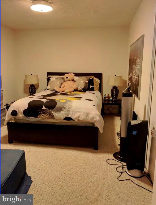 7435 Hallcrest Drive McLean, VA 22102 - Photo 12 of 16