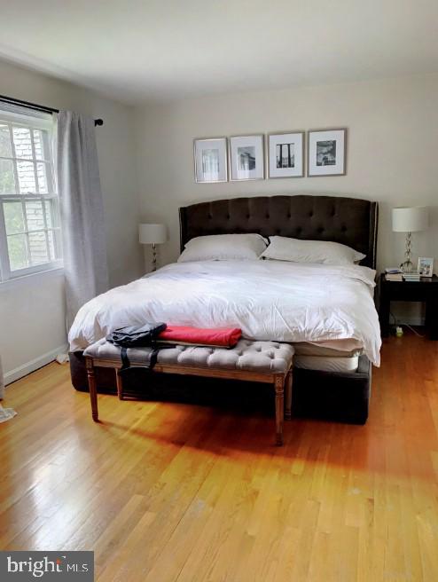 7435 Hallcrest Drive McLean, VA 22102 - Photo 13 of 16