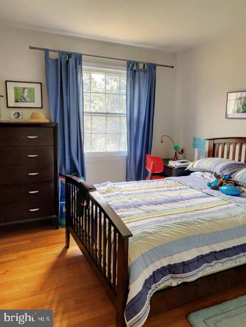 7435 Hallcrest Drive McLean, VA 22102 - Photo 15 of 16