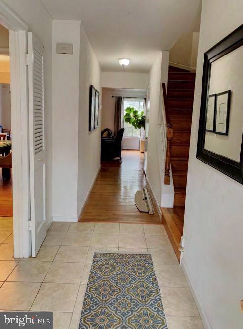 7435 Hallcrest Drive McLean, VA 22102 - Photo 5 of 16