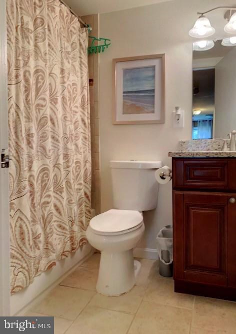 7435 Hallcrest Drive McLean, VA 22102 - Photo 8 of 16