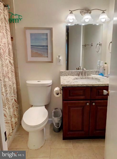 7435 Hallcrest Drive McLean, VA 22102 - Photo 9 of 16