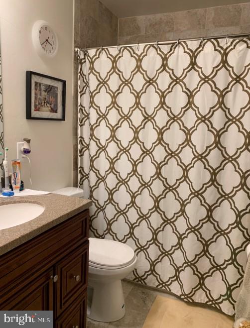 7435 Hallcrest Drive McLean, VA 22102 - Photo 10 of 16