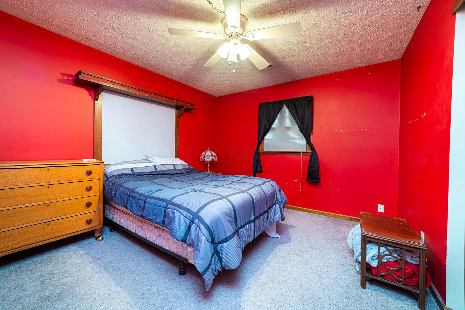 718 Harding Road Marion, OH 43302 - Photo 23 of 39 IMG-28