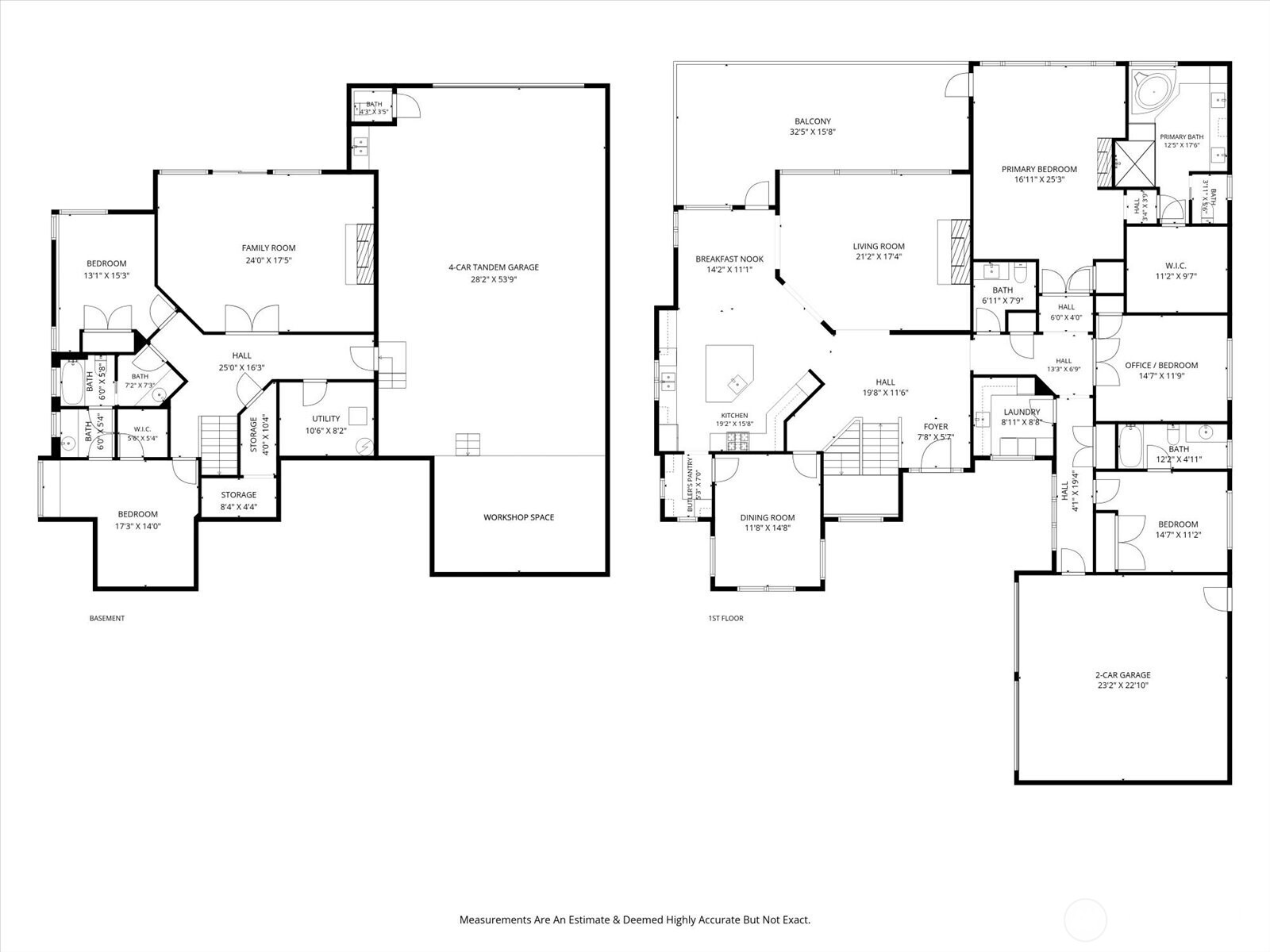 18608 Sound View Place Edmonds, WA 98020 - Photo 40 of 40