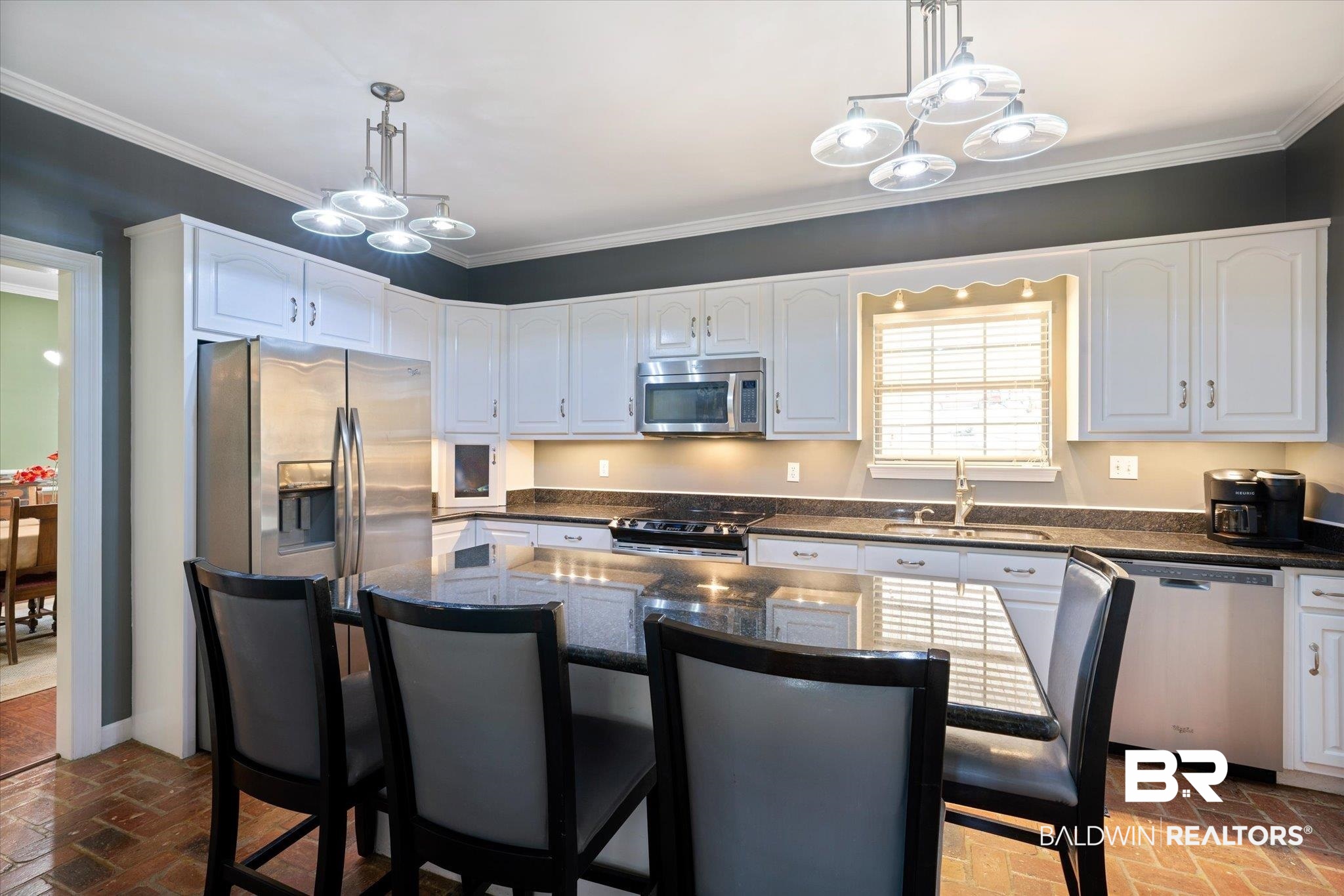 2330 Radcliff Road Saraland, AL 36571 - Photo 10 of 43