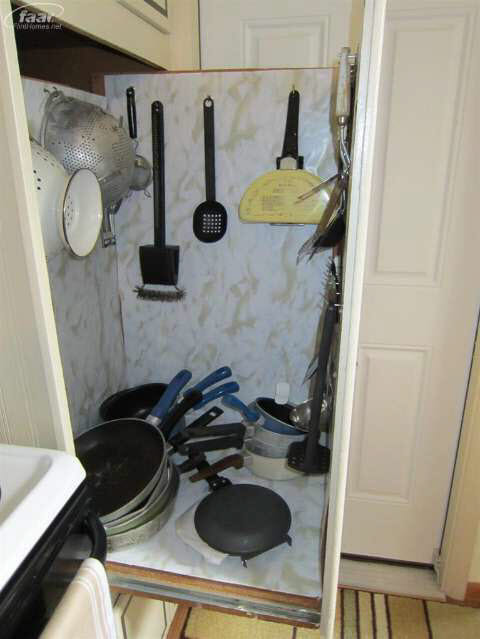 2380 North State Road Davison, MI 48423 - Photo 7 of 30 20398438-6.JPG