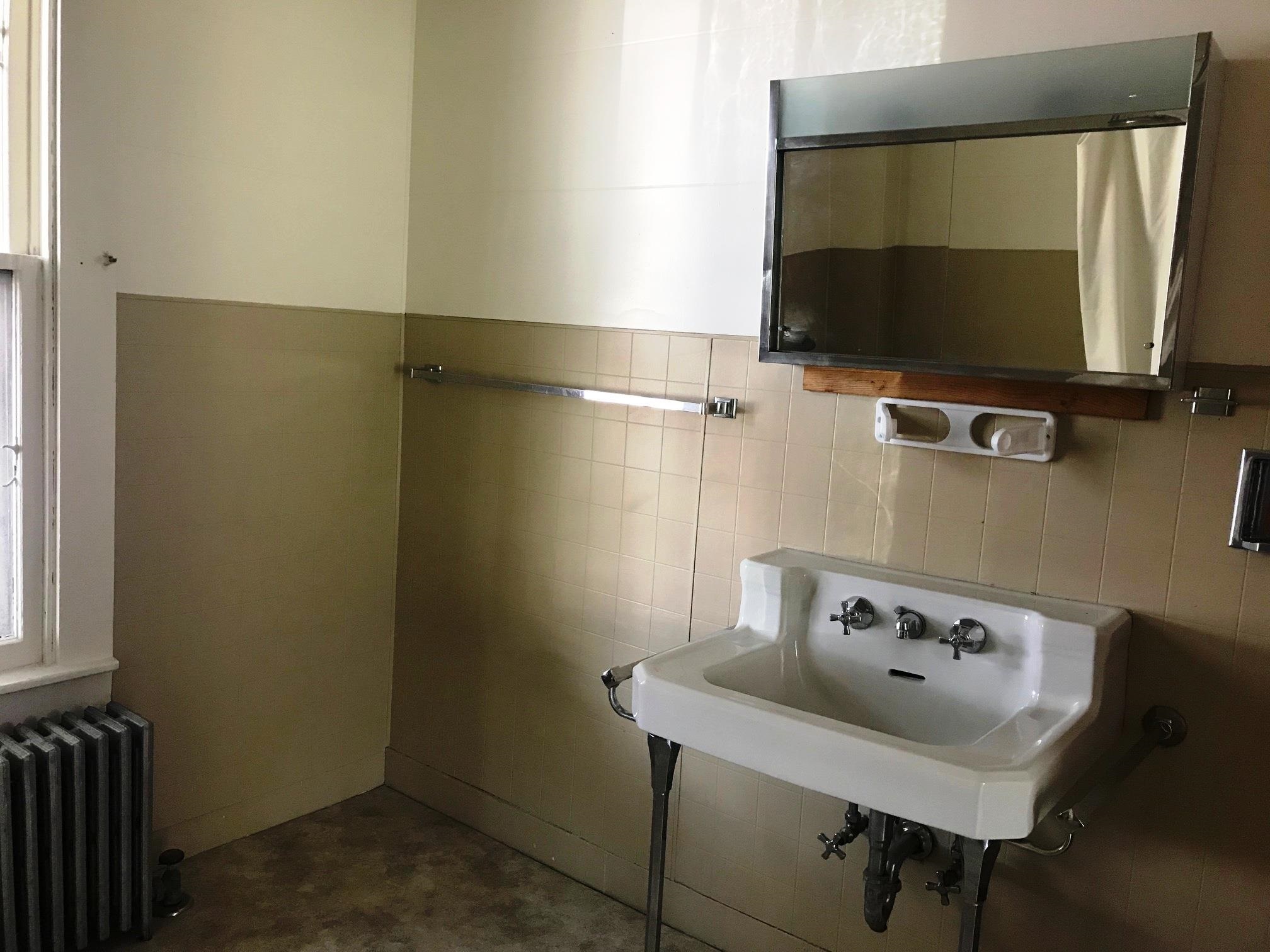 44 Washington Street Rutland, VT 05701 - Photo 14 of 26