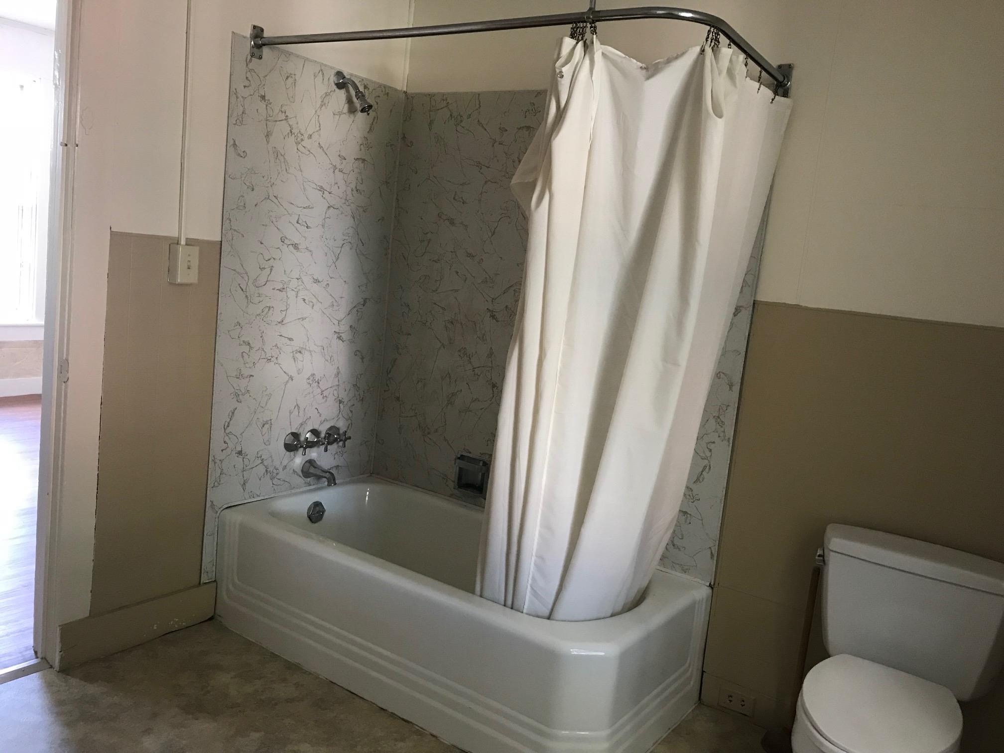 44 Washington Street Rutland, VT 05701 - Photo 15 of 26