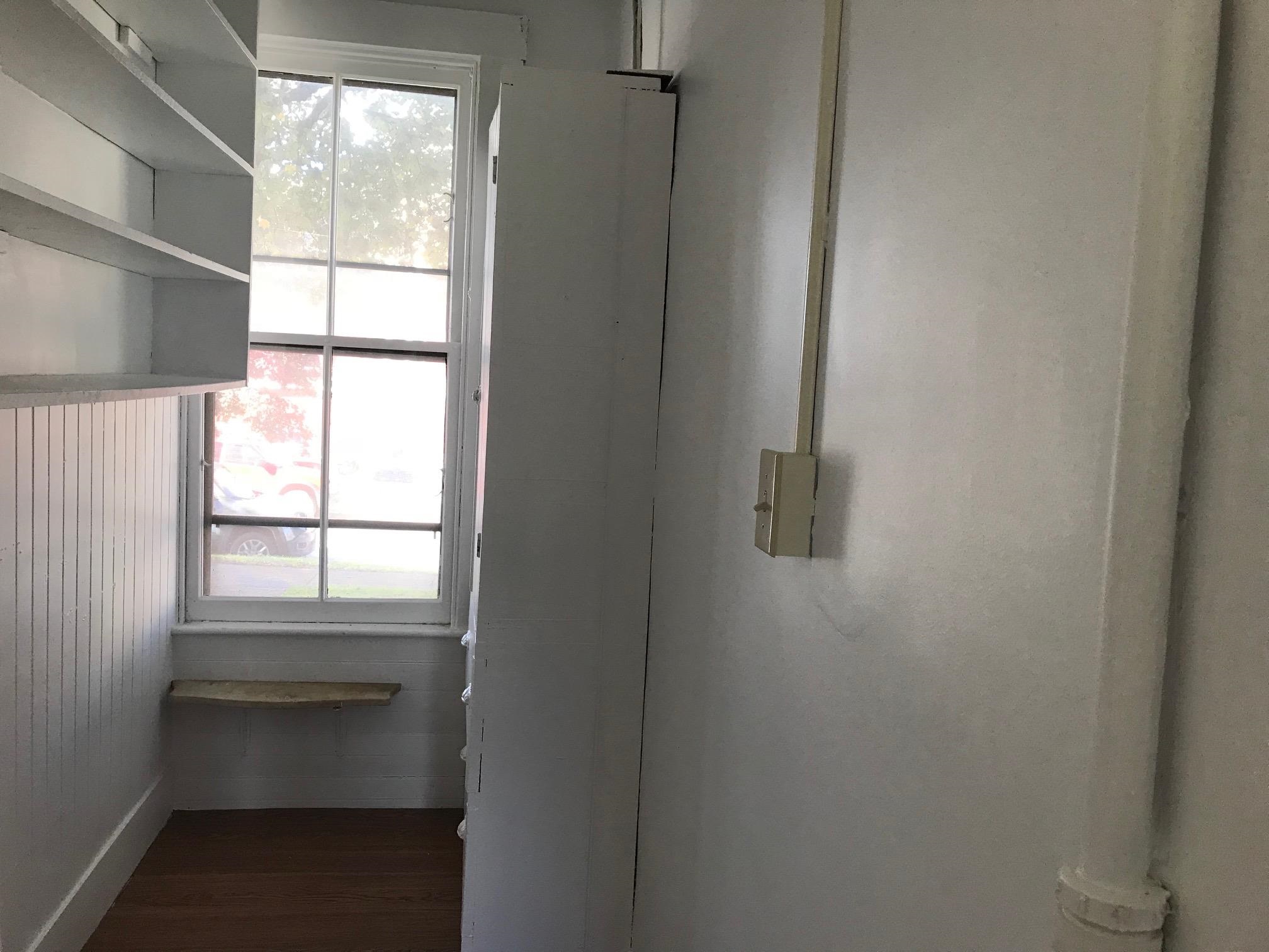 44 Washington Street Rutland, VT 05701 - Photo 16 of 26