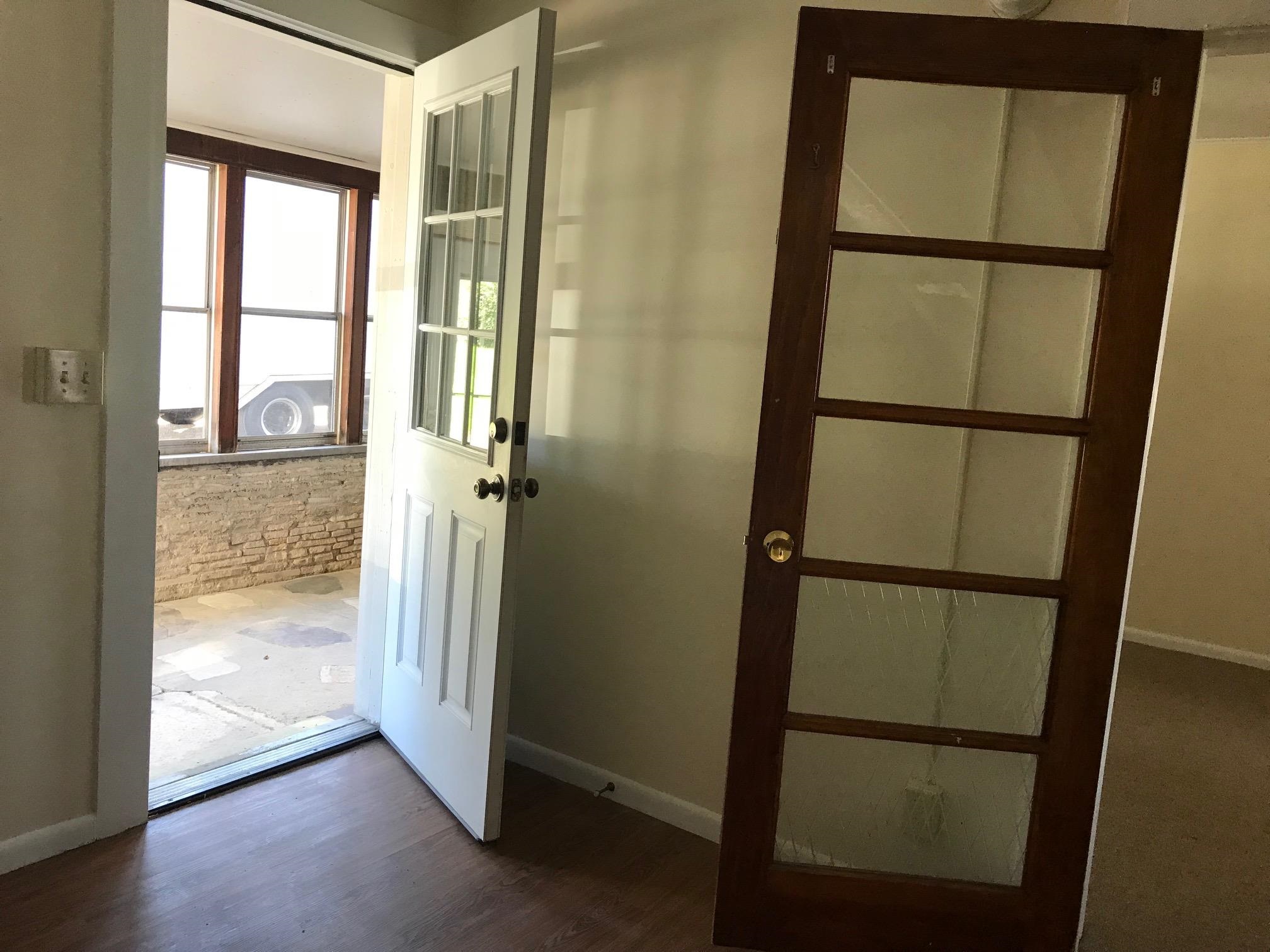 44 Washington Street Rutland, VT 05701 - Photo 17 of 26